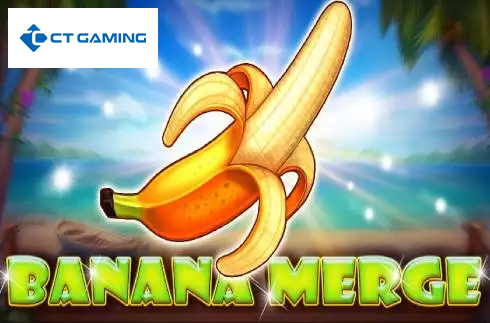 Banana Merge